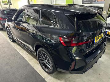 BMW privacy glas, ruiten tinten. beschikbaar voor biedingen