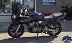 Suzuki Bandit S 600 – 2001 – 47.000 mijlen – Zwart, Bedrijf, Meer dan 35 kW, Toermotor, 600 cc