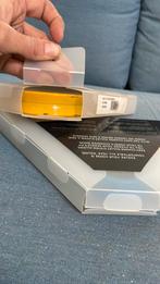 Pony rij spullen, Ophalen of Verzenden, Zo goed als nieuw