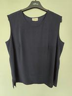 Zeer mooie gave dames top maat 44, Ophalen of Verzenden