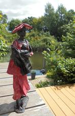 Marianne Houtkamp.Moeder met baby.Met koopnota van € 3.500,-, Ophalen