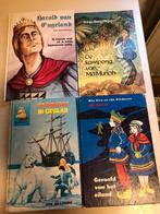 Kinderboeken, Antiek en Kunst, Ophalen of Verzenden