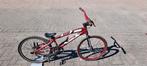 Bmx downhill cross fiets maat expert xl, Fietsen en Brommers, Ophalen, Gebruikt, Overige merken