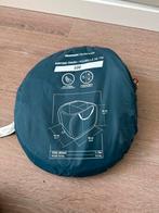 Decathlon Quechua Afvalscheider, Caravans en Kamperen, Ophalen of Verzenden, Zo goed als nieuw