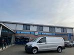 Mercedes-Benz Vito 109 CDI 65kw Lang | Comfort | Airco, Gebruikt, Euro 6, 2800 kg, 1790 kg