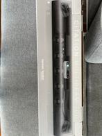 Harman Kardon soundbar 700, Ophalen of Verzenden, Bluetooth, Zo goed als nieuw
