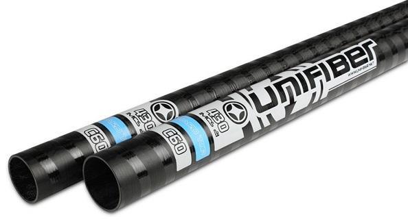 diverse hardtop masten voor gaastra - maui sails en severne, Watersport en Boten, Windsurfen