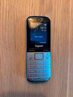 DECT telefoon, Ophalen, Gebruikt, Klassiek of Candybar, Zonder abonnement