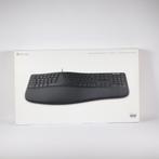 Microsoft Ergonomic Keyboard - Incl. Garantie (B), Microsoft, Gebruikt, Support@microsoft.com, Microsoft Corporation
One Microsoft Way
Redmond, WA 98052-6399
USA