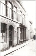 Foto (geen kaart) Vlissingen - Onbekende Straat 1, Ophalen of Verzenden, Zeeland