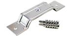 Thermalright S939 Bolt-Thru-Kit IFX-14, Ultra-90, HR-O1, Ophalen, Nieuw