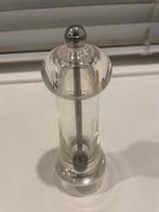 Peugeot pepermolen, Ophalen of Verzenden, Gebruikt