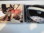 Admiral Freebee de cd ......, Ophalen of Verzenden, Zo goed als nieuw, Poprock