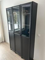 Inboedel zwart ikea, Huis en Inrichting, Complete inboedels, Ophalen