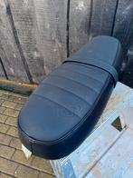 Yamaha fs1 buddyseat zadel, Ophalen of Verzenden, Gebruikt, Zadel, Yamaha