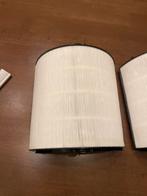 Dyson 2x HEPA filters + afstandsbediening, Witgoed en Apparatuur, Ventilatoren, Ophalen of Verzenden, Zo goed als nieuw, Torenventilator