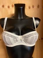 Chantal Thomass bh 75b en 75c model murmure, Kleding | Dames, Verzenden, Overige kleuren, BH