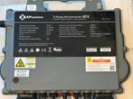 4X 3-Phase Microinverter QT2 ap systems. Nieuw, Ophalen, Nieuw
