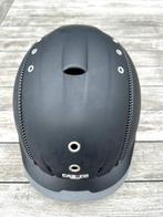 Casco Cap - Mistral - L (59-62), Dieren en Toebehoren, Paardrijkleding, Ophalen, Zo goed als nieuw, Cap