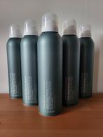 Rituals of Chadõ - Shower Gel/Foam 200ml - Limited Edition, Ophalen of Verzenden, Nieuw, Bad & Douche