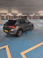 Zeer nette en betrouwbare Volkswagen T-Roc 1.5 TSI, Particulier, Te koop