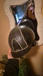 Kep italia, Ophalen, Gebruikt