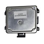 DAF ELEKTRONISCHE REGELUNIT | 2154630, -, -, Nieuw, Remmen en Aandrijving