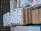 Kiezel mozaïek, Ophalen, Overige materialen, Wandtegels, Nieuw