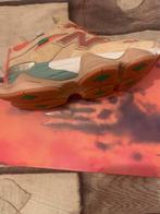 New Balance 9060 - Maat 40, New Balance, Nieuw, Ophalen of Verzenden, Sneakers of Gympen