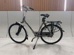 Gazelle Montreux LTD, Fietsen en Brommers, Fietsen | Dames | Damesfietsen, Ophalen, Versnellingen, Zo goed als nieuw, 50 tot 53 cm