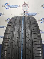 2x Continental Ecocontact 6 XL SSR * (RFT) 225/45 R19 96W 22, 19 inch, Gebruikt, -, -