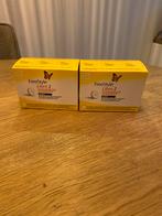 Freestyle Libre 2 nieuw, Diversen, Verpleegmiddelen, Ophalen of Verzenden, Nieuw