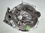 Versnellingsbak van een Kia Picanto, Auto-onderdelen, Transmissie en Toebehoren, -, -, Ophalen of Verzenden, -