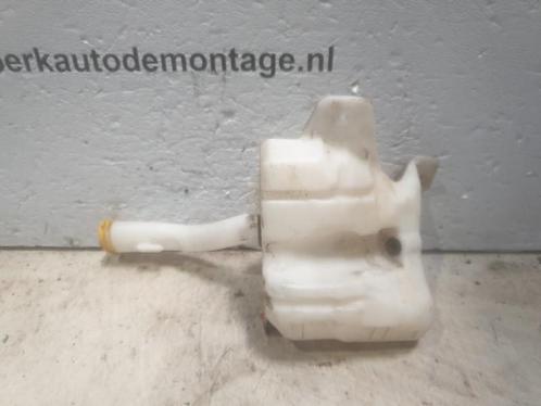 Ruitensproeierreservoir Opel Corsa D 2006 55702892, Auto-onderdelen, Ruiten en Toebehoren, Opel, Gebruikt