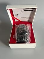 TTArtisan 50mm f/1.4 ASPH in zeer goede staat, Verzenden, Zo goed als nieuw, Standaardlens