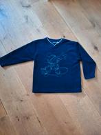 Sweater Disney maat 122, Ophalen of Verzenden, Zo goed als nieuw, Jongen of Meisje, Trui of Vest