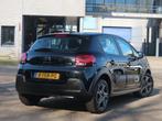 Citroen C3 Plus 1.2 82 pk / Navigatie / Apple Carplay / Park, Voorwielaandrijving, 83 pk, Gebruikt, Euro 6