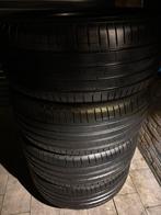 4x255-40-21,102YPirrlli Zero,TM,RO1.Demon.Nieuw Dot(3324), Auto-onderdelen, Banden en Velgen, Ophalen, 255 mm, Nieuw, 21 inch