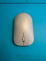 Microsoft Surface Muis, Computers en Software, Muizen, Ophalen, Rechtshandig, Muis, Gebruikt