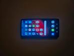 Xiaomi  poco m6 pro 256gb 12gb ram, Overige modellen, Ophalen of Verzenden, Zo goed als nieuw, Zonder simlock