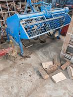Lely Rotorkopeg eg spitter imants spitmachine, klepelmaaier, Ophalen of Verzenden, Grondbewerking