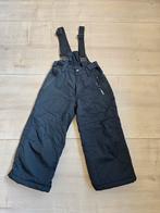 Skibroek maat 98, Ophalen of Verzenden, Zo goed als nieuw, Jongen of Meisje, Broek