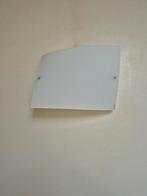 Foscarini folio piccola wandlamp Murano, Ophalen, Gebruikt, Glas, Murano