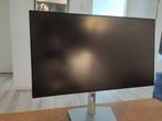 Dell UltraSharp U2722D 27 inch, Computers en Software, Monitoren, Ophalen, Gebruikt, IPS, DisplayPort