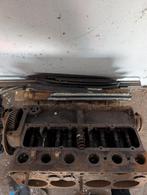 Motorblok, Ophalen of Verzenden