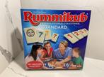 Rummikub nieuw groot, Hobby en Vrije tijd, Drie of vier spelers, Ophalen of Verzenden, Nieuw, Goliath