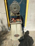 Garage gereedschap Vintage, Ophalen of Verzenden, Gebruikt