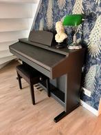 Hamingway electrische piano, Muziek en Instrumenten, Piano's, Ophalen, Zo goed als nieuw
