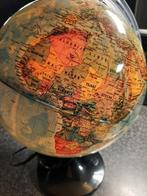 Wereldbol, Ophalen of Verzenden