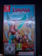 Bayala het spel, 1 speler, Ophalen of Verzenden, Nieuw, Vanaf 3 jaar